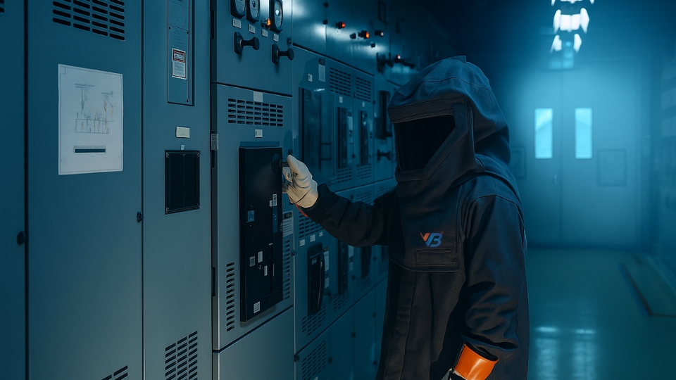 our methodology China